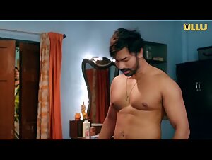 Namak Season 1 Episode 6 (2023) Unrated Hindi Webseries Full Videos UncutOTT