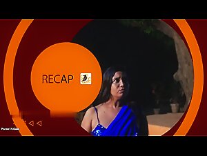 Rasiya (2023) Season 1 Episode 2 Unrated Hindi Webseries Full Videos UncutOTT