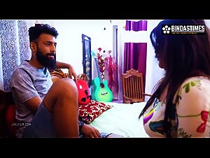 Step Mother Fucks Me (2022) BindasTimes Unrated Hindi Webseries Full Videos UncutOTT