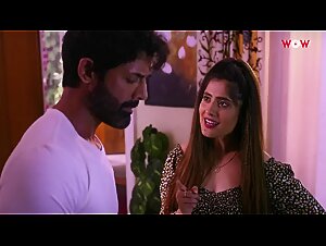 The Next Ball (2022) Unrated Hindi Webseries Full Videos UncutOTT