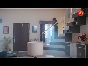 Sauteli (2023) Season 1 Episode 4 Unrated Hindi Webseries Full Videos UncutOTT