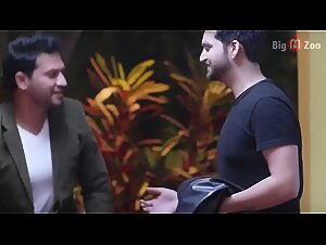 Maal Paani Nagar Vadhu Season 1 Episode 1T02 (2022) Unrated Hindi Webseries Full Videos UncutOTT1