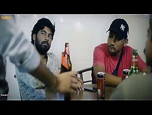 Shukla Niwas (2023) Season 1 Episode 3 Unrated Hindi Webseries Full Videos UncutOTT