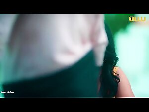 Love Guru Part 2 (2023) Season 3 Episode 4 Unrated Hindi Webseries Full Videos UncutOTT