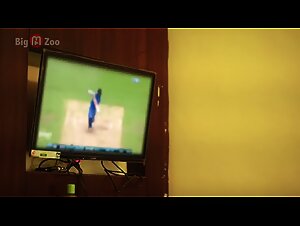 Sattebaaz (2020) Season 1 Episode 1 Unrated Hindi Webseries Full Videos UncutOTT1