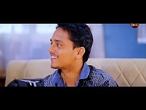 Tuition Teacher 2023 Season 1 Episode 2 Unrated Hindi Webseries Full Videos UncutOTT