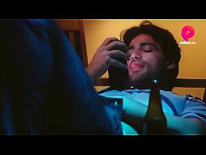 Naqaab (2023) Season 1 Episode 6 Unrated Hindi Webseries Full Videos UncutOTT