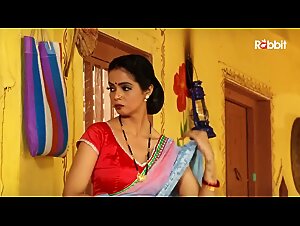 Matkani Ke Matke Season 1 Episode 4 Unrated Hindi Webseries Full Videos UncutOTT