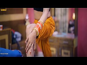 Shukla Niwas (2023) Season 1 Episode 4 Unrated Hindi Webseries Full Videos UncutOTT