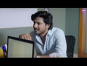 Kaam Tamam , Episode 1 Unrated Hindi Webseries Full Videos UncutOTT