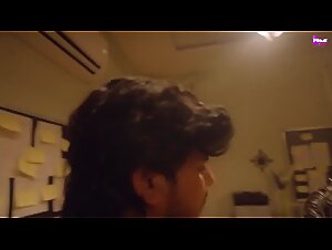 Thumb 8
