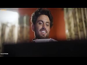 Shukla Niwas (2023) Season 1 Episode 1 Unrated Hindi Webseries Full Videos UncutOTT