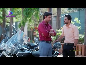 good luck 2023 besharms Season 1 Episode 1 Unrated Hindi Webseries Full Videos UncutOTT