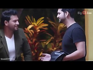 Maal Paani Nagar Vadhu Season 1 Episode 1t02 2022 Unrated Hindi Webseries Full Videos Uncutott