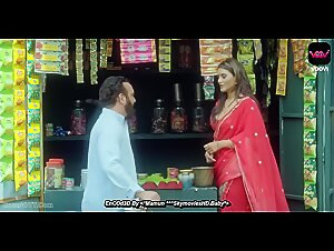 Jaan Bujh Kar Season 1 Episode 3t04 2022 Unrated Hindi Webseries Full Videos Uncutott