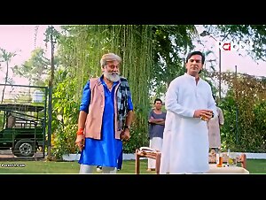 Rajneeti (2023) Season 1 Episode 3 Unrated Hindi Webseries Full Videos UncutOTT