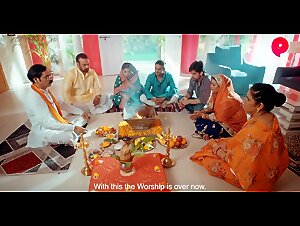 Pehredaar Season 4 Episode 2 (2023) Unrated Hindi Webseries Full Videos UncutOTT1