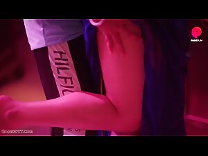 Antarvasna Season 1 Episode 5 Unrated Hindi Webseries Full Videos Uncutott
