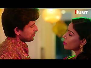 Ratri Kawach  Episode 2 Unrated Hindi Webseries Full Videos UncutOTT