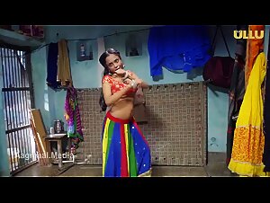 Imli Part 01 (2023) Season 1 Episode 2 Unrated Hindi Webseries Full Videos UncutOTT