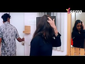 Kodaikanal 2023 Yessma Season 1 Episode 1 Unrated Hindi Webseries Full Videos UncutOTT1