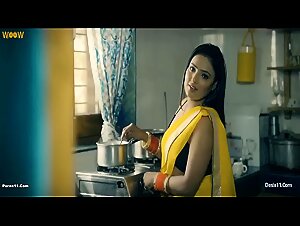 Langot(2023)Season 1 Episode 3 Unrated Hindi Webseries Full Videos UncutOTT