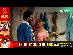 Jalebi Season 3 Episode 3 2023 Unrated Hindi Webseries Full Videos UncutOTT