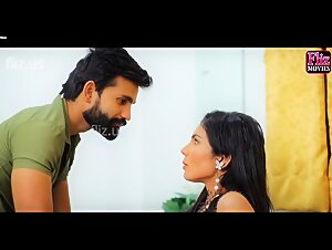 Play Boy Season 1  Episode 2 Unrated Hindi Webseries Full Videos UncutOTT