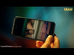 Julie Season 2 Episode 6 Unrated Hindi Webseries Full Videos Uncutott
