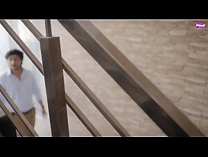 Kaam Tamam (2023) Season 1 Episode 2 Unrated Hindi Webseries Full Videos UncutOTT