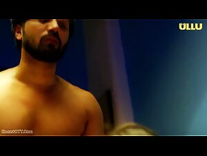 Sursuri LI Season 1e12 Unrated Hindi Webseries Full Videos Uncutott