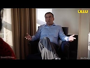 Role Play Unrated Hindi Webseries Full Videos Uncutott
