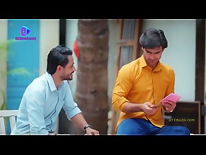 good luck 2023 besharms Season 1 Episode 2 Unrated Hindi Webseries Full Videos UncutOTT