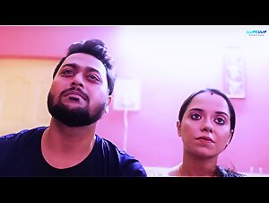 Shaadi Hui Baarbadi Season 1 Episode 3 Unrated Hindi Webseries Full Videos UncutOTT