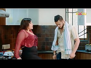Gulbjamun 2022  Episode 1 Kuku Unrated Hindi Webseries Full Videos UncutOTT1