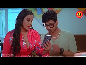 Yes Mam Season 1 Episode 3 Unrated Hindi Webseries Full Videos Uncutott
