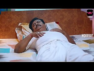 Mardana Sasur Season 1 Episode 6 Voovi App Unrated Hindi Webseries Full Videos UncutOTT
