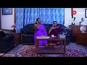 Nugtyskmhd 2023 Season 1 Episode 1 Unrated Hindi Webseries Full Videos Uncutott
