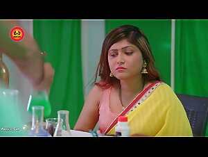 Vaidya (2023) Season 1 Episode 4 Unrated Hindi Webseries Full Videos UncutOTT