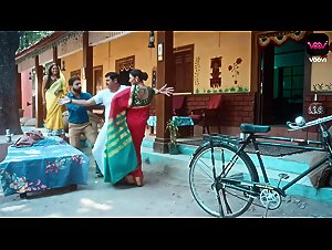 Mardana Sasur (2023) Season 2 Episode 8 Unrated Hindi Webseries Full Videos UncutOTT