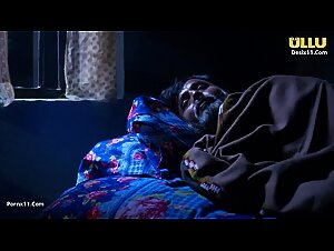 Mastram Season 1 Episode 1 Unrated Hindi Webseries Full Videos UncutOTT