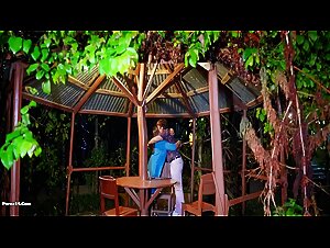 Masti X (2023) Season 1 Episode 3 Unrated Hindi Webseries Full Videos UncutOTT