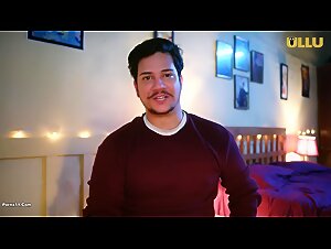 Thumb 6