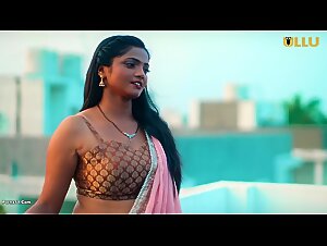 Dream Girl Part 02 (2023) Season 1 Episode 5 Unrated Hindi Webseries Full Videos UncutOTT
