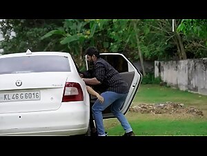 Partner Season 1 Episode 1 Navarasa Unrated Hindi Webseries Full Videos UncutOTT