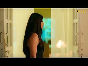 JABRAN Season 1 Episode 3 Unrated Hindi Webseries Full Videos UncutOTT