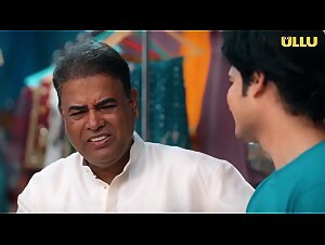 Saree Ki Dukaan 2021 Season 1 Episode 2 Unrated Hindi Webseries Full Videos UncutOTT