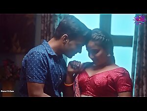 firangi thakurain (2023) wow Season 1 Episode 3 Unrated Hindi Webseries Full Videos UncutOTT