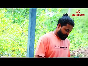 Pralobhan Season 1 Episode 2 (2024) Malayalam Unrated Hindi Webseries Full Videos UncutOTT1