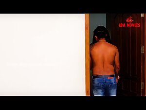 Thumb 7